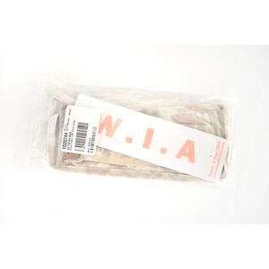 W.I.A Die For W.I.A Mask Camo One Size